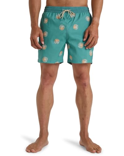 Billabong - Vacay Lb Boardshorts - Mann Billabong - Vacay Lb Boardshorts - Mann von Billabong