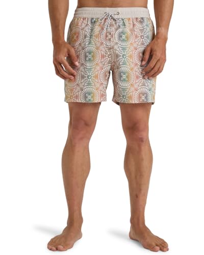 Billabong - Vacay Lb Boardshorts - Mann Billabong - Vacay Lb Boardshorts - Mann von Billabong