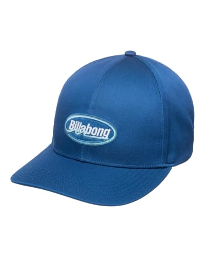 Billabong - Walled Snapback Mütze - Jungen Billabong - Walled Snapback Mütze - Jungen von Billabong
