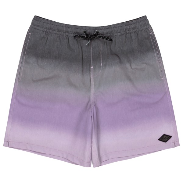 Billabong - Wasted Times LB - Boardshorts Gr S lila Billabong - Wasted Times LB - Boardshorts Gr S lila von Billabong