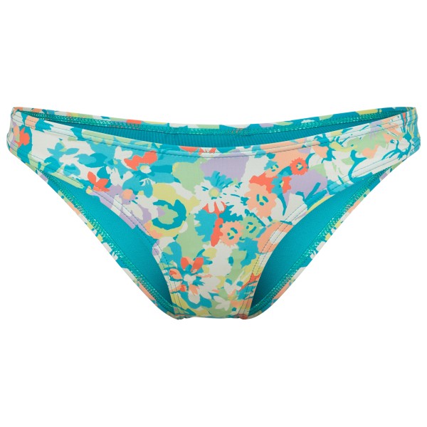 Billabong - Women's Bella Costa Hike - Bikini-Bottom Gr L orange Billabong - Women's Bella Costa Hike - Bikini-Bottom Gr L orange von Billabong