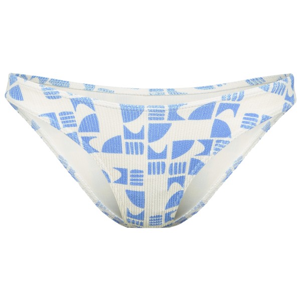 Billabong - Women's Cool Tide Hike Pant - Bikini-Bottom Gr XL bunt Billabong - Women's Cool Tide Hike Pant - Bikini-Bottom Gr XL bunt von Billabong