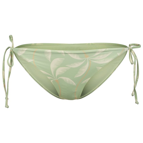Billabong - Women's Gone Tropic Tie Side Tropic - Bikini-Bottom Gr L orange Billabong - Women's Gone Tropic Tie Side Tropic - Bikini-Bottom Gr L orange von Billabong