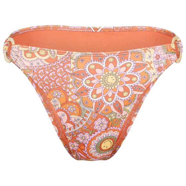 Billabong - Women's Good Times Havana - Bikini-Bottom Gr S rosa Billabong - Women's Good Times Havana - Bikini-Bottom Gr S rosa von Billabong