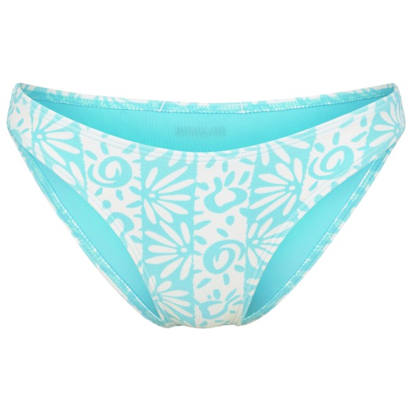 Billabong - Women's Happy Dance Hike - Bikini-Bottom Gr M orange Billabong - Women's Happy Dance Hike - Bikini-Bottom Gr M orange von Billabong
