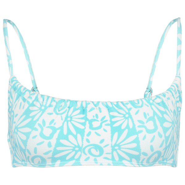 Billabong - Women's Happy Dance Mila BRLT - Bikini-Top Gr L bunt Billabong - Women's Happy Dance Mila BRLT - Bikini-Top Gr L bunt von Billabong
