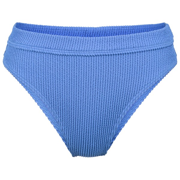 Billabong - Women's Summer High Maui Rider - Bikini-Bottom Gr M blau Billabong - Women's Summer High Maui Rider - Bikini-Bottom Gr M blau von Billabong