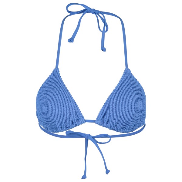 Billabong - Women's Summer High Tri Top - Bikini-Top Gr XL bunt Billabong - Women's Summer High Tri Top - Bikini-Top Gr XL bunt von Billabong