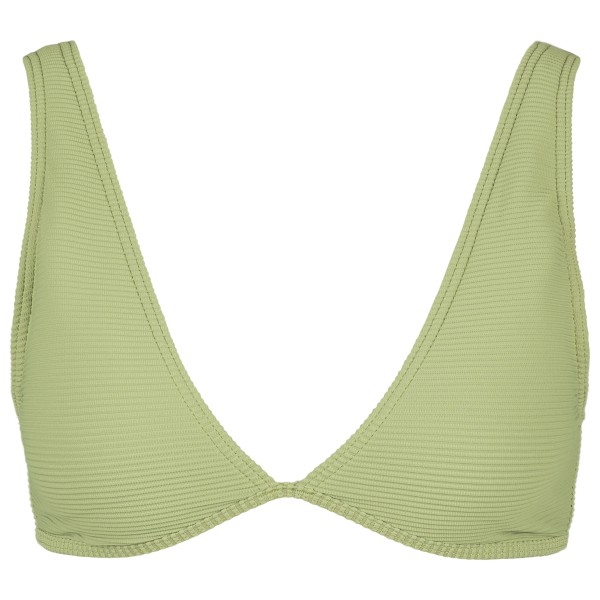 Billabong - Women's Tanlines Ava Tank - Bikini-Top Gr S orange Billabong - Women's Tanlines Ava Tank - Bikini-Top Gr S orange von Billabong