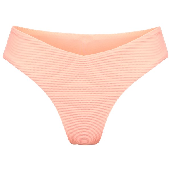 Billabong - Women's Tanlines Fiji Pant - Bikini-Bottom Gr S orange Billabong - Women's Tanlines Fiji Pant - Bikini-Bottom Gr S orange von Billabong