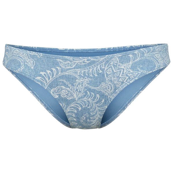 Billabong - Women's Trippin Tides Bondi - Bikini-Bottom Gr XL bunt Billabong - Women's Trippin Tides Bondi - Bikini-Bottom Gr XL bunt von Billabong