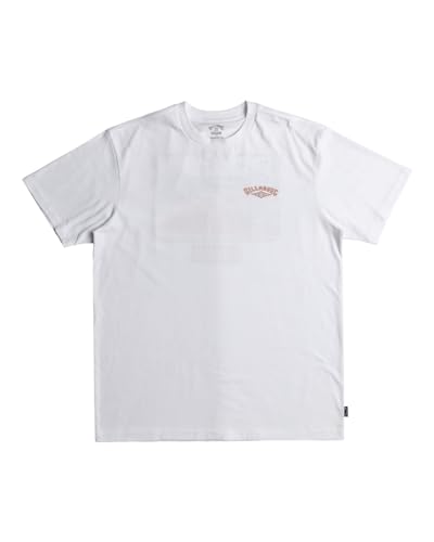 Billabong Dreamy Place - T-Shirt für Männer Billabong Dreamy Place - T-Shirt für Männer von Billabong