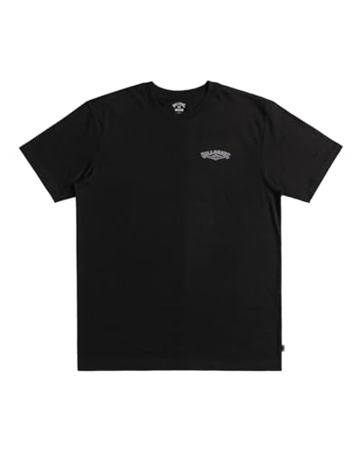 Dreamy Place - T-Shirt für Männer Dreamy Place - T-Shirt für Männer von Billabong