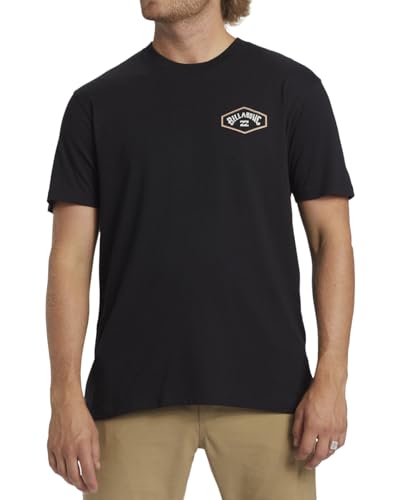 Billabong Exit Arch - T-Shirt für Männer von Billabong