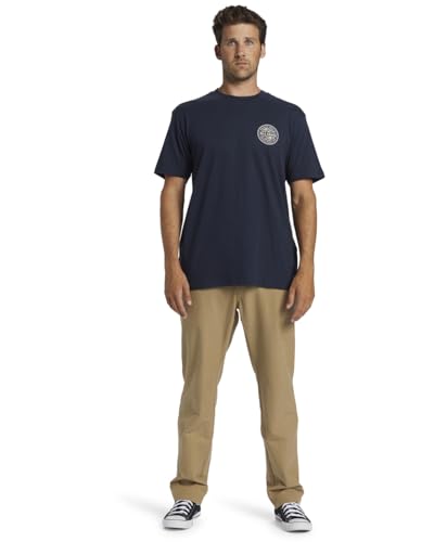 Billabong Rotor - T-Shirt für Männer Billabong Rotor - T-Shirt für Männer von Billabong