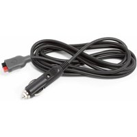 BioLite Basecharge Car Charging Cable 12v BioLite Basecharge Car Charging Cable 12v von BioLite