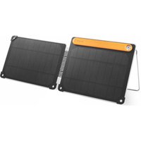 BioLite SolarPanel 10 BioLite SolarPanel 10 von BioLite