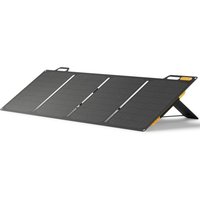 BioLite SolarPanel 100 BioLite SolarPanel 100 von BioLite