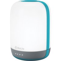 Biolite AlpenGlow 500 Lantern Biolite AlpenGlow 500 Lantern von Biolite
