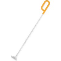 Biolite FirePit Poker Tool Biolite FirePit Poker Tool von Biolite