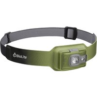 Biolite HeadLamp 200 von Biolite