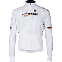 BDR NATIONALMANNSCHAFT Icon Tempest 2024 Winterjacke, für Herren, Größe M, BDR NATIONALMANNSCHAFT Icon Tempest 2024 Winterjacke, für Herren, Größe M, von Bioracer