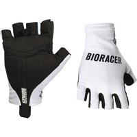 BDR NATIONALMANNSCHAFT One 2.0 2025 Handschuhe, für Herren, Größe S, BDR NATIONALMANNSCHAFT One 2.0 2025 Handschuhe, für Herren, Größe S, von Bioracer