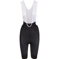BELGISCHE NATIONALMANNSCHAFT Icon 2025 Damen Trägerhose, Größe L|BELGIAN BELGISCHE NATIONALMANNSCHAFT Icon 2025 Damen Trägerhose, Größe L|BELGIAN von Bioracer