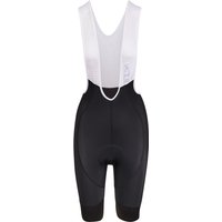 BELGISCHE NATIONALMANNSCHAFT Icon 2025 Damen Trägerhose, Größe XL|BELGIAN BELGISCHE NATIONALMANNSCHAFT Icon 2025 Damen Trägerhose, Größe XL|BELGIAN von Bioracer