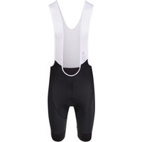 BELGISCHE NATIONALMANNSCHAFT Icon 2025 kurze Trägerhose, für Herren, Größe 3XL, BELGISCHE NATIONALMANNSCHAFT Icon 2025 kurze Trägerhose, für Herren, Größe 3XL, von Bioracer
