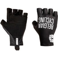 BELGISCHE NATIONALMANNSCHAFT One 2.0 2025 Handschuhe, für Herren, Größe S, BELGISCHE NATIONALMANNSCHAFT One 2.0 2025 Handschuhe, für Herren, Größe S, von Bioracer