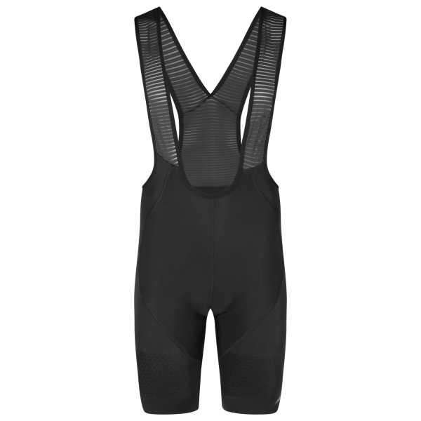 Bioracer - Epic Bibshorts - Radhose Gr S schwarz Bioracer - Epic Bibshorts - Radhose Gr S schwarz von Bioracer