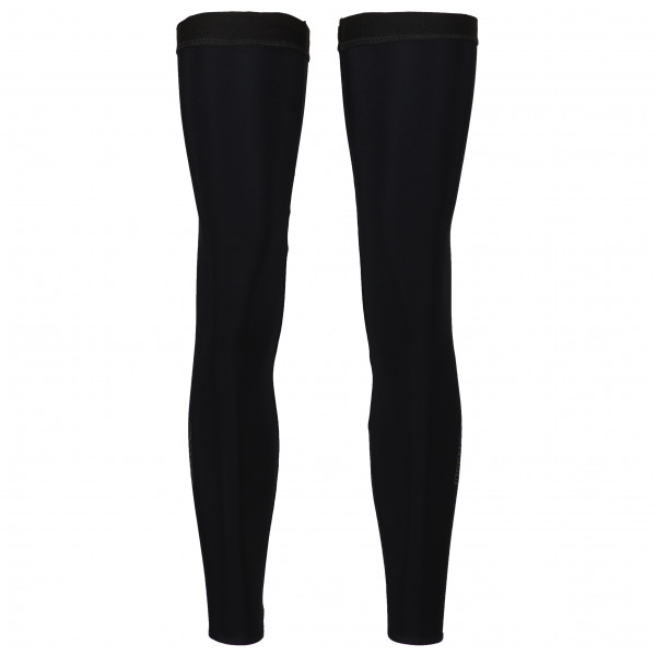 Bioracer - Legwarmers Tempest - Beinlinge Gr S schwarz Bioracer - Legwarmers Tempest - Beinlinge Gr S schwarz von Bioracer