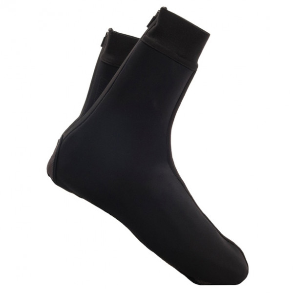 Bioracer - Overshoe Winter - Überschuhe Gr M schwarz Bioracer - Overshoe Winter - Überschuhe Gr M schwarz von Bioracer