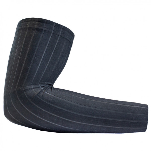 Bioracer - Speedwear Concept Aero Armwarmers - Armlinge Gr L blau von Bioracer