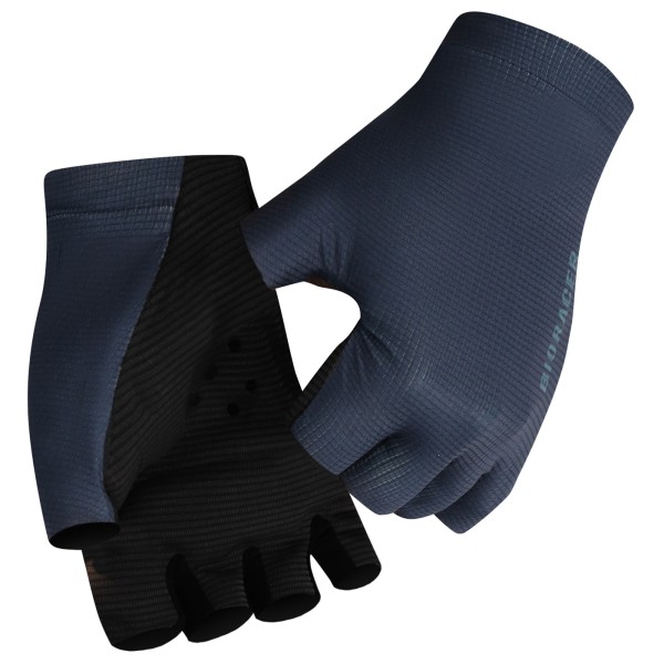 Bioracer - Summer Gloves - Handschuhe Gr XL blau Bioracer - Summer Gloves - Handschuhe Gr XL blau von Bioracer