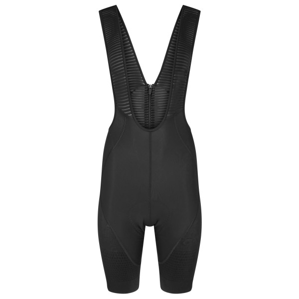 Bioracer - Women's Epic Bibshorts - Radhose Gr XL schwarz Bioracer - Women's Epic Bibshorts - Radhose Gr XL schwarz von Bioracer
