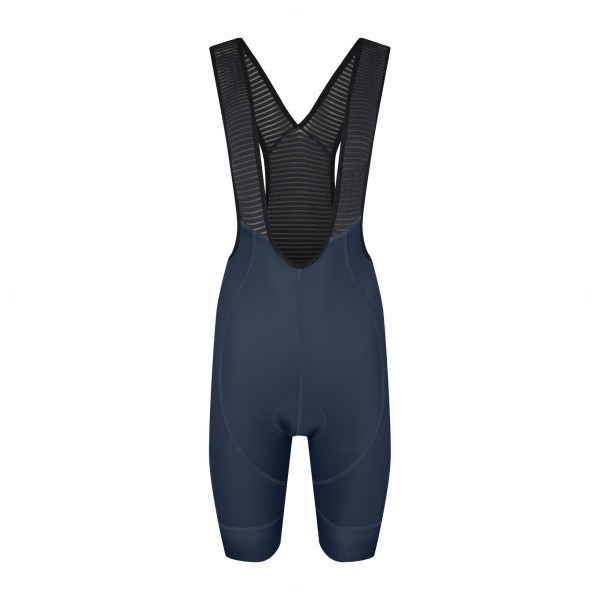 Bioracer - Women's Icon Bibshorts - Radhose Gr XS blau Bioracer - Women's Icon Bibshorts - Radhose Gr XS blau von Bioracer