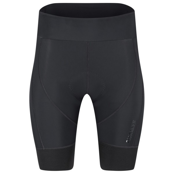 Bioracer - Women's Icon Shorts - Radhose Gr L schwarz Bioracer - Women's Icon Shorts - Radhose Gr L schwarz von Bioracer