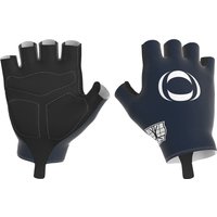 INEOS Grenadiers 2023 Handschuhe, für Herren, Größe L, Fahrrad Handschuhe, MTB von Bioracer