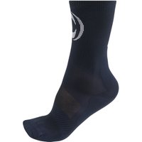 INEOS Grenadiers 2023 Radsocken, für Herren, Größe L, Socken Radsport, von Bioracer