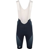 INEOS Grenadiers Epic 2023 kurze Trägerhose, für Herren, Größe XL, Radhose, INEOS Grenadiers Epic 2023 kurze Trägerhose, für Herren, Größe XL, Radhose, von Bioracer