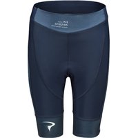 INEOS Grenadiers Icon 2023 Kinder Radhose, Größe L, Kinder Fahrradhose, Kinder von Bioracer