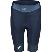 INEOS Grenadiers Icon 2023 Kinder Radhose, Größe M, Radlerhose Kinder, INEOS Grenadiers Icon 2023 Kinder Radhose, Größe M, Radlerhose Kinder, von Bioracer