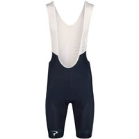 INEOS Grenadiers Icon 2023 kurze Trägerhose, für Herren, Größe S, Radlerhose, von Bioracer