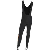 NIEDERLÄNDISCHE NATIONAL- MANNSCHAFT 20 lange Trägerhose, für Herren, Größe S, NIEDERLÄNDISCHE NATIONAL- MANNSCHAFT 20 lange Trägerhose, für Herren, Größe S, von Bioracer