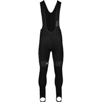 UNO-X Icon Tempest 2023 lange Trägerhose, für Herren, Größe 2XL, Rennradhose, UNO-X Icon Tempest 2023 lange Trägerhose, für Herren, Größe 2XL, Rennradhose, von Bioracer