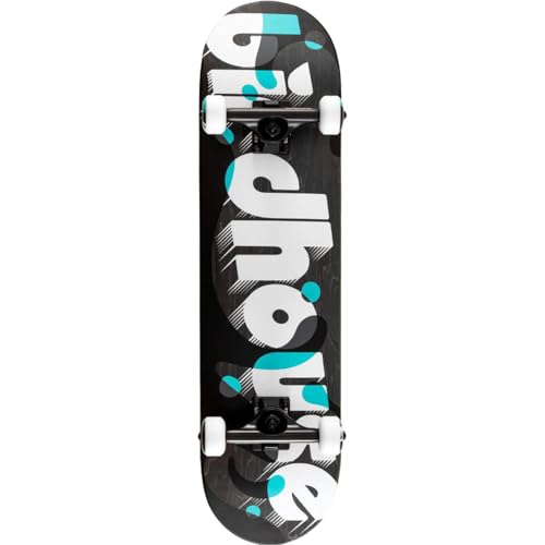 Birdhouse Stufe 3 komplettes Skateboard Birdhouse Stufe 3 komplettes Skateboard von Birdhouse