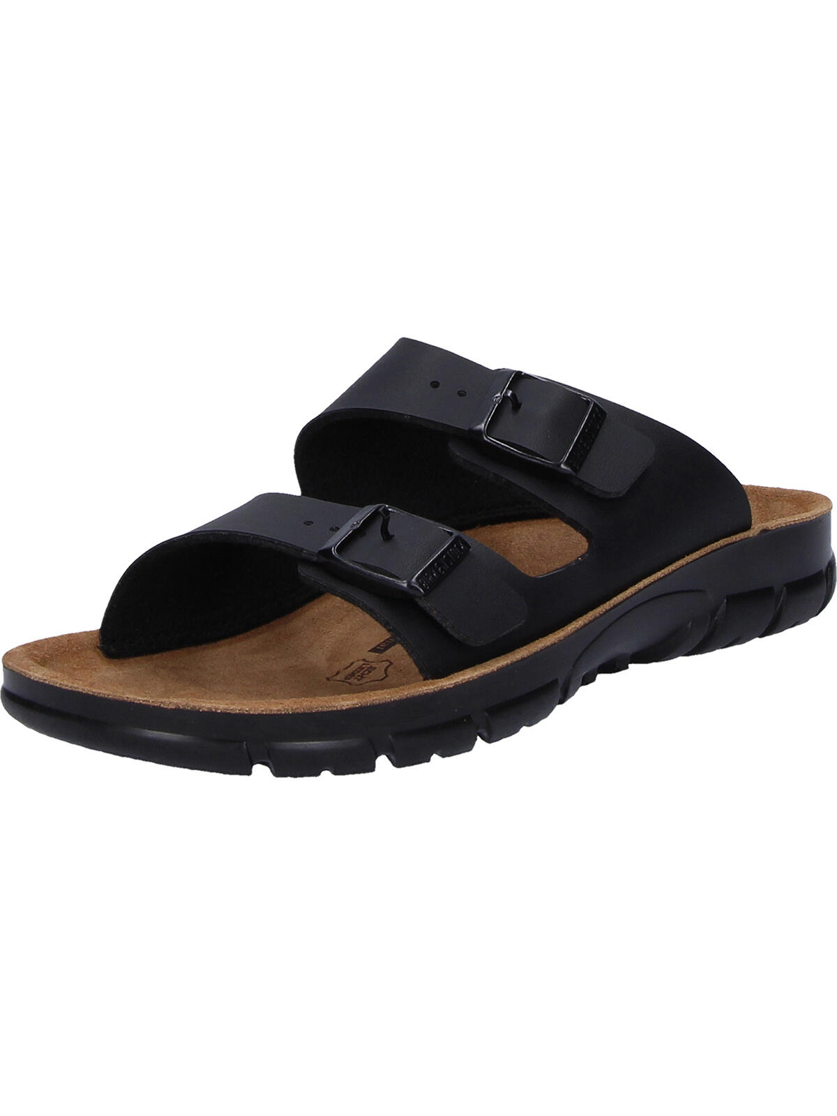 BIRKENSTOCK Freizeitschuhe Bilbao von Birkenstock