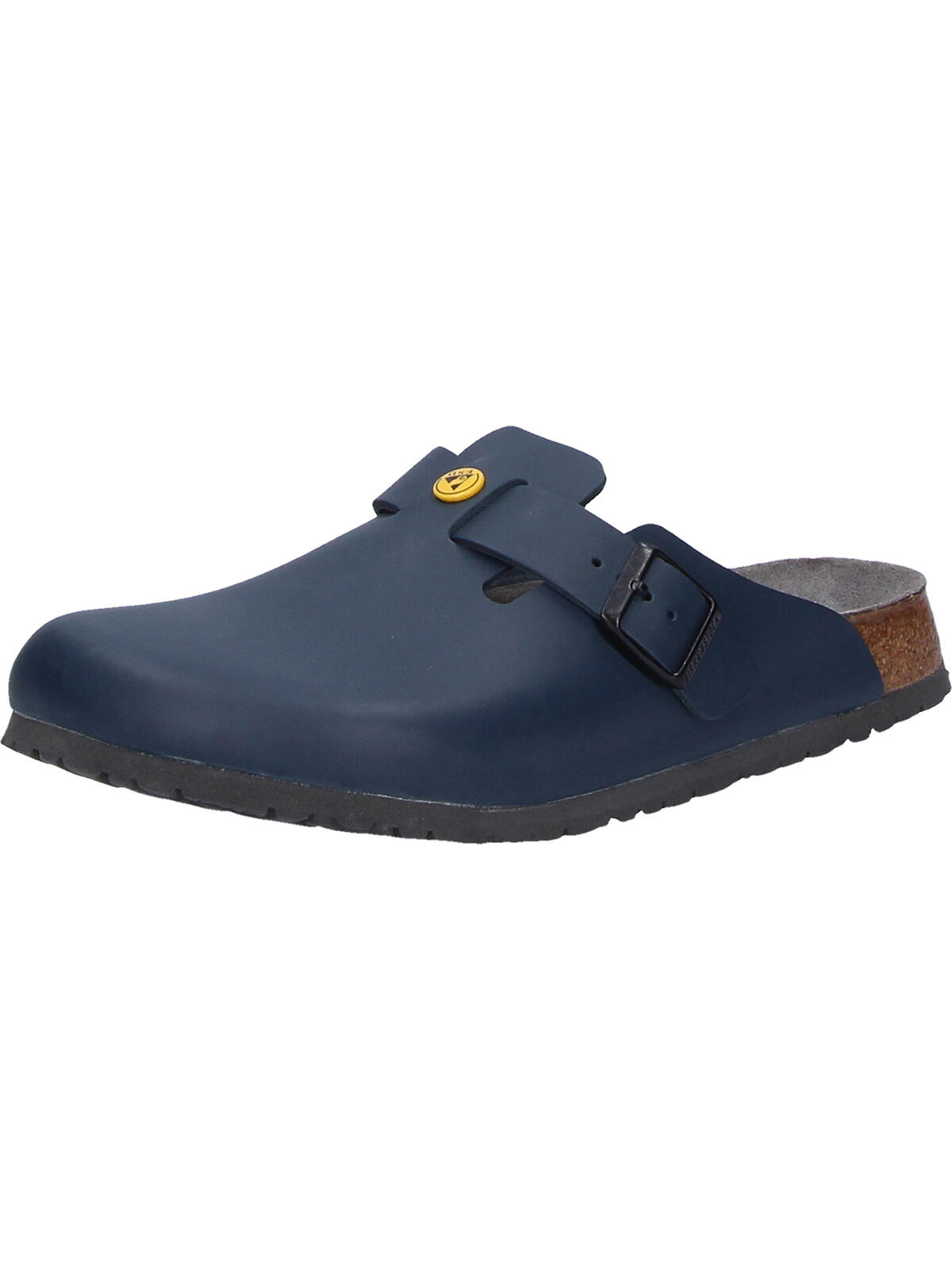 BIRKENSTOCK Freizeitschuhe Boston ESD von Birkenstock